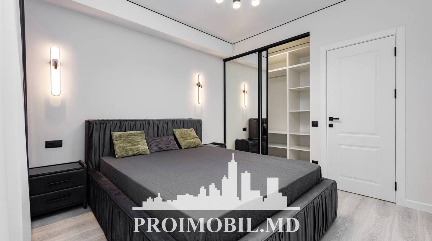 https://images.proimobil.md/5GBsbXAZoUhtEhE9X1THCeu1SnbxTZbDKj_sfoqO6ts/watermark:0.75:so:0:30:0.39/resize:fill:1460:816:1/gravity:ce/bG9jYWw6Ly8vZXN0YXRlL2xyLzE2YTE5M2RjLTQ2YWEtNDUxZi05NzViLWYyNGEyM2U5ODdhOS5qcGVn