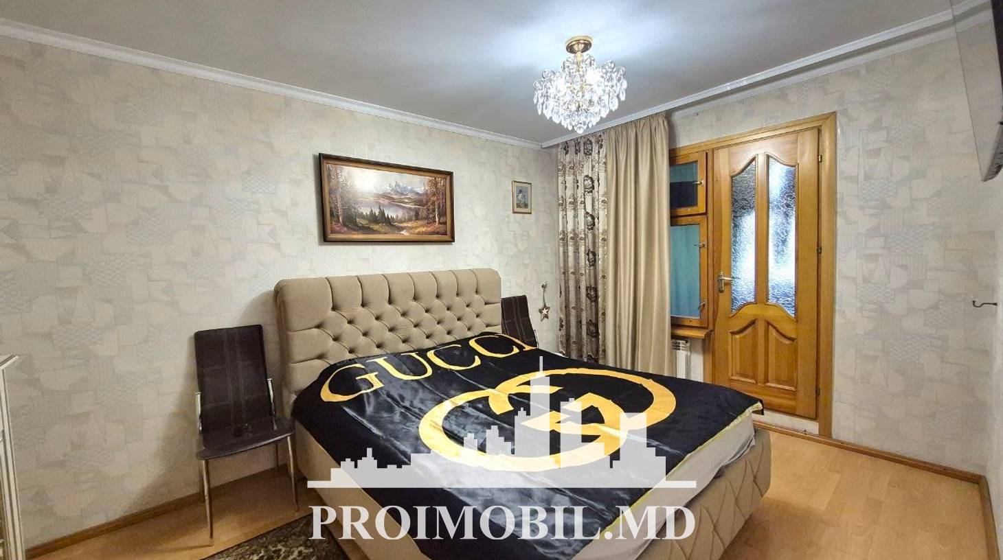 https://images.proimobil.md/5GOFL-dKaQIsoHUMgEkK5wMlflyIyBHDmtTYCE11CcA/watermark:0.75:so:0:30:0.39/resize:fill:1460:816:1/gravity:ce/bG9jYWw6Ly8vZXN0YXRlL2xyLzg1YjcwOThiLTY5NDMtNDBmNC04ZjI0LWI0NzYyYTVkZjNhMi5qcGVn