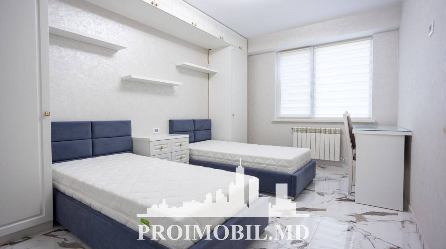 https://images.proimobil.md/5H7dlPTdD-3G6Pvj0XkrM17PhdipIJNcTKwq5JW4J6I/watermark:0.75:so:0:30:0.39/resize:fill:1460:816:1/gravity:ce/bG9jYWw6Ly8vZXN0YXRlL2xyL2M2OWQ3MjVkLTFjYmMtNGNkMi1hNjQyLWJiNmI5NTU2YTk3OS5qcGVn