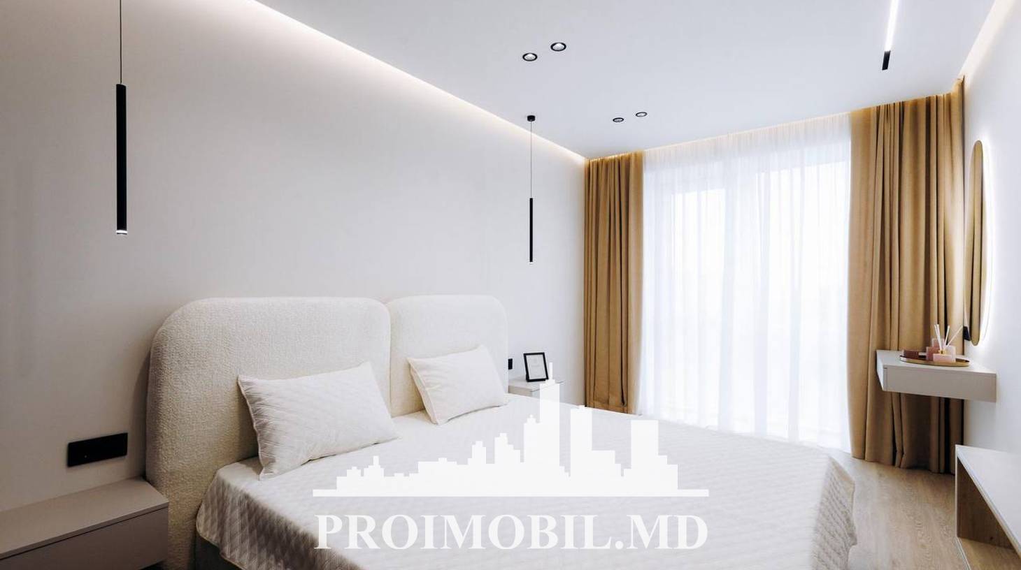 https://images.proimobil.md/5HNqlj9mOv2wLPG0sNkB-H9u7v5R8vBSkTeHejk-8s8/watermark:0.75:so:0:30:0.39/resize:fill:1460:816:1/gravity:ce/bG9jYWw6Ly8vZXN0YXRlL2xyLzI5Y2JlNzExLWNhZTgtNDM4ZC1iYjc2LWJhYTk2YWEwYjczZi5qcGVn
