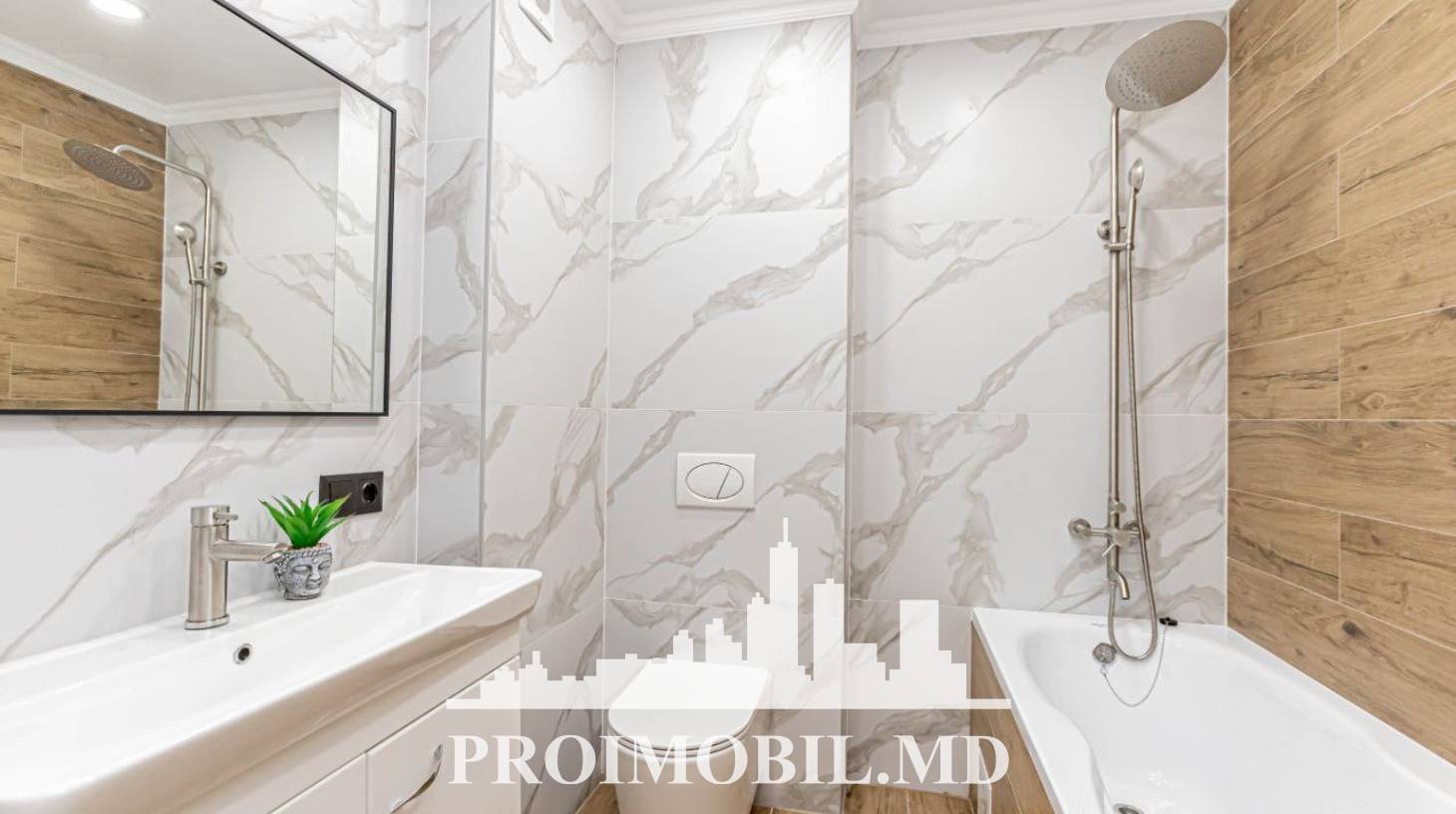 https://images.proimobil.md/5Hionm1RJk-Vm9MHunY_9_Ban9o1bL7qBh8KtuzwoQc/watermark:0.75:so:0:30:0.39/resize:fill:1460:816:1/gravity:ce/bG9jYWw6Ly8vZXN0YXRlL2xyLzA1YjJjMTIwLWZlMjUtNDY4NS04MGMwLWMzYjNiYjRmM2RhOC5qcGVn