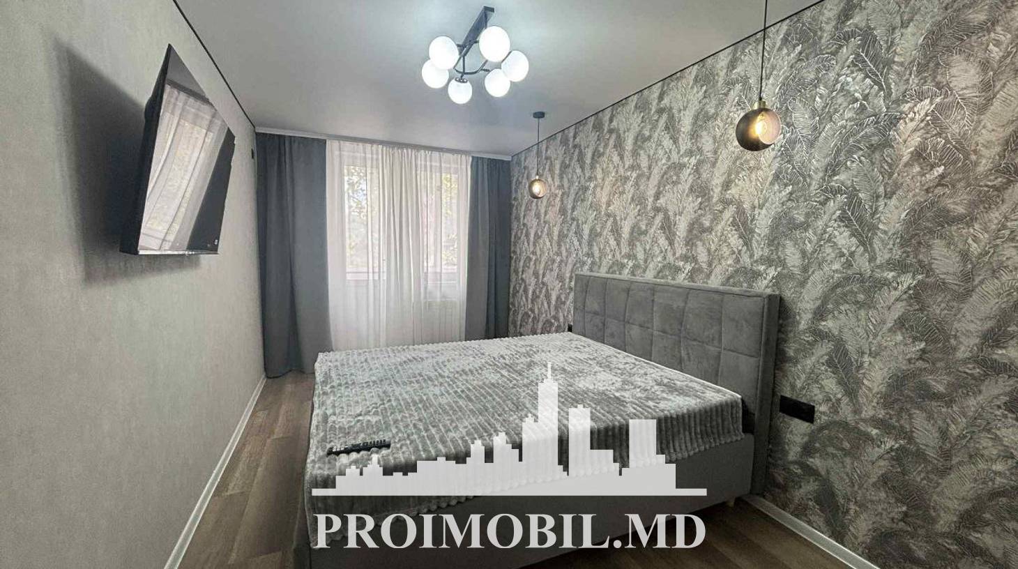 https://images.proimobil.md/5I7l36iEVTUNFV1yaHloRucdl4_fw7v-s51PSVC182s/watermark:0.75:so:0:30:0.39/resize:fill:1460:816:1/gravity:ce/bG9jYWw6Ly8vZXN0YXRlL2xyLzdhZGNkYjlkLTVhNWItNDgyMS05ODI3LTk1OTk2MjJlZTYyMy5qcGVn