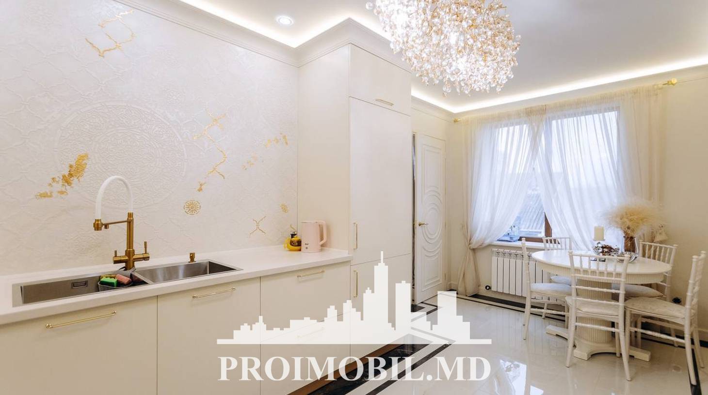 https://images.proimobil.md/5IC3Ei33dQlm-dRJ0y-rwXtNviHEyTatjKzpf_eO7Fs/watermark:0.75:so:0:30:0.39/resize:fill:1460:816:1/gravity:ce/bG9jYWw6Ly8vZXN0YXRlL2xyLzMwMDQ2MGNmLTc0ZWUtNDM0OC1iMDk5LTRjOTM5NThmNDM0NC5qcGVn