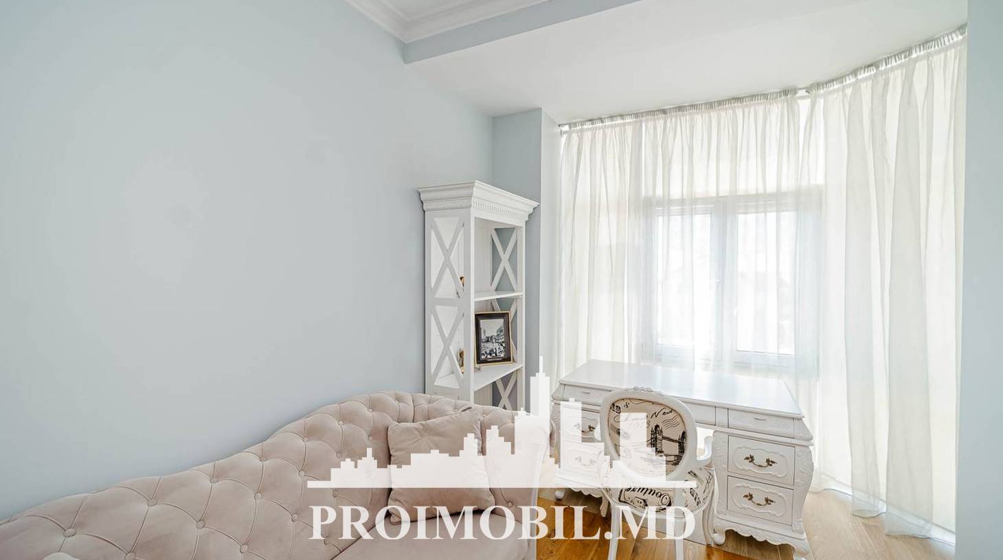 https://images.proimobil.md/5IDPbDseKg5KDM3Ckf9ydlhxZVz_Mu55CAIseVXQsAA/watermark:0.75:so:0:30:0.39/resize:fill:1460:816:1/gravity:ce/bG9jYWw6Ly8vZXN0YXRlL2xyLzlkZWQ1MDlkLWQ2ZTAtNGU3NC05ZjdmLTQ2ODNjMDY4M2I3My5qcGVn
