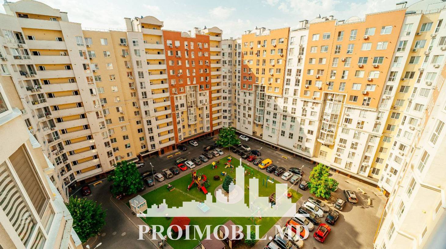 https://images.proimobil.md/5IHV8PZLnO0m8MBZDVMiK0XV-y-h3cpdMXtVNJql3AY/watermark:0.75:so:0:30:0.39/resize:fill:1460:816:1/gravity:ce/bG9jYWw6Ly8vZXN0YXRlL2xyL2UyOGMwNzg5LWZhMjYtNGIwNC1iNzM5LTI3M2M5ODQzZDEwZC5qcGVn