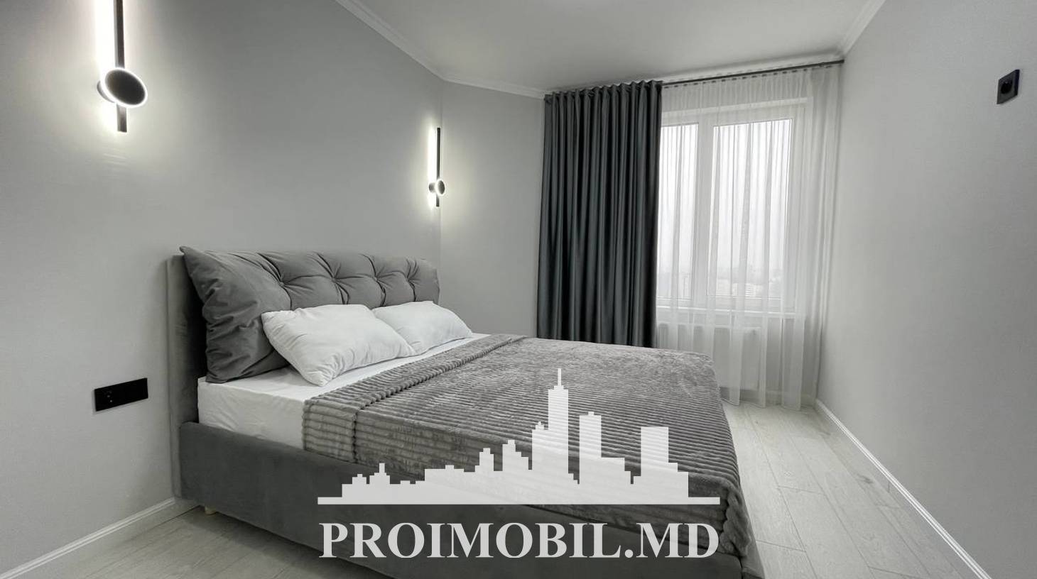 https://images.proimobil.md/5JHgOx9CFBakMOLvPrrjh9M1rPEc19AjYJck_P0K1jU/watermark:0.75:so:0:30:0.39/resize:fill:1460:816:1/gravity:ce/bG9jYWw6Ly8vZXN0YXRlL2xyL2YxZjQzNmMzLTEyMTEtNGYxYy05YzI1LTFiNzUyNDM0ZTM1Ni5qcGVn