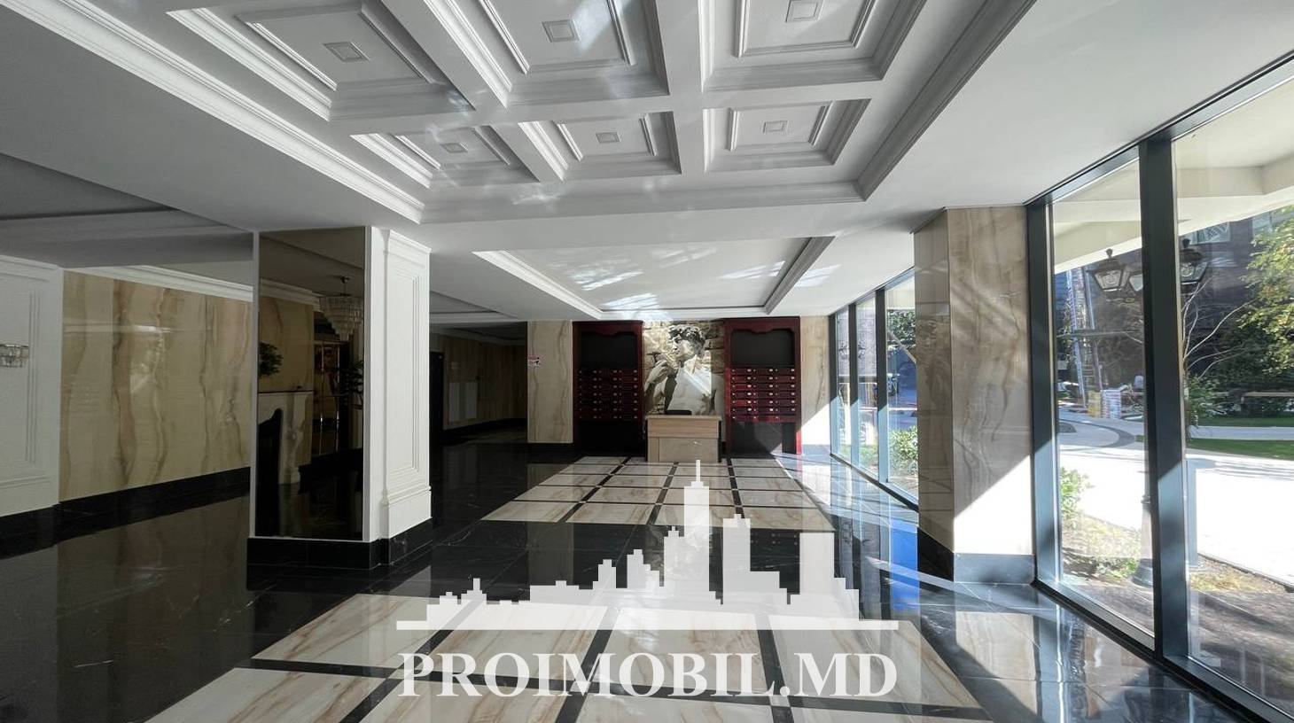 https://images.proimobil.md/5JbHHmpnoVEhx7YIq9N0uHkwKhEKxn3iYrrn1T0e4mc/watermark:0.75:so:0:30:0.39/resize:fill:1460:816:1/gravity:ce/bG9jYWw6Ly8vZXN0YXRlL2xyLzU2NmFkNjA5LTM5YzMtNDkxZi05OGE3LThkYWExYzQ0OTZiNi5qcGVn