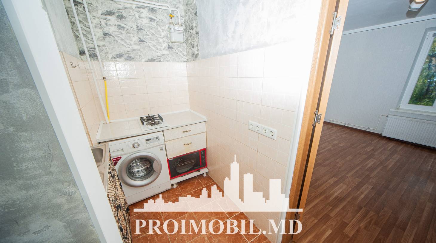https://images.proimobil.md/5JkU3glkSBCiHkly0xljDZWAUWTC9JscqYTzqsP0oQ0/watermark:0.75:so:0:30:0.39/resize:fill:1460:816:1/gravity:ce/bG9jYWw6Ly8vZXN0YXRlL2xyL2IwZDViYWZjLTQ1ZWUtNDljMi1iOTE2LTAzN2E4MGI1NzdlNy5qcGVn