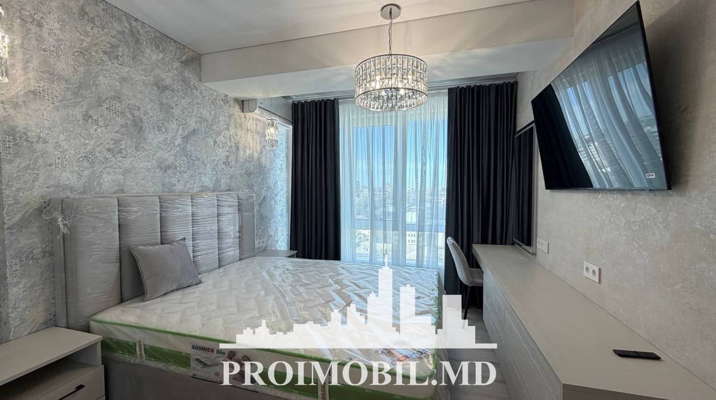 https://images.proimobil.md/5K-R6E2rKYfMfyOuseLj8SHKEVrBH3etAazog7ttuZY/watermark:0.75:so:0:30:0.39/resize:fill:1460:816:1/gravity:ce/bG9jYWw6Ly8vZXN0YXRlL2xyL2UyOWQ0MTdmLTg4ZDAtNDFmYy1hYTMwLWUwZWM0MTIwYWVhYy5qcGVn