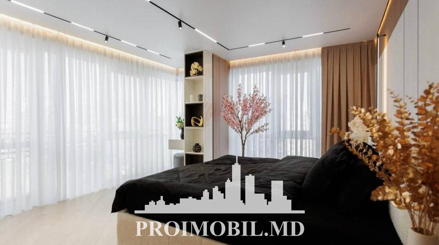 https://images.proimobil.md/5KddUODE8zpEeV3Vhf6KE4kGf5SF3mg80_igWEuY3ls/watermark:0.75:so:0:30:0.39/resize:fill:1460:816:1/gravity:ce/bG9jYWw6Ly8vZXN0YXRlL2xyL2ZlNTRiYjg4LWQzN2UtNDJhNS1iM2I4LWJiNTNkMzgyYzA5MC5qcGVn