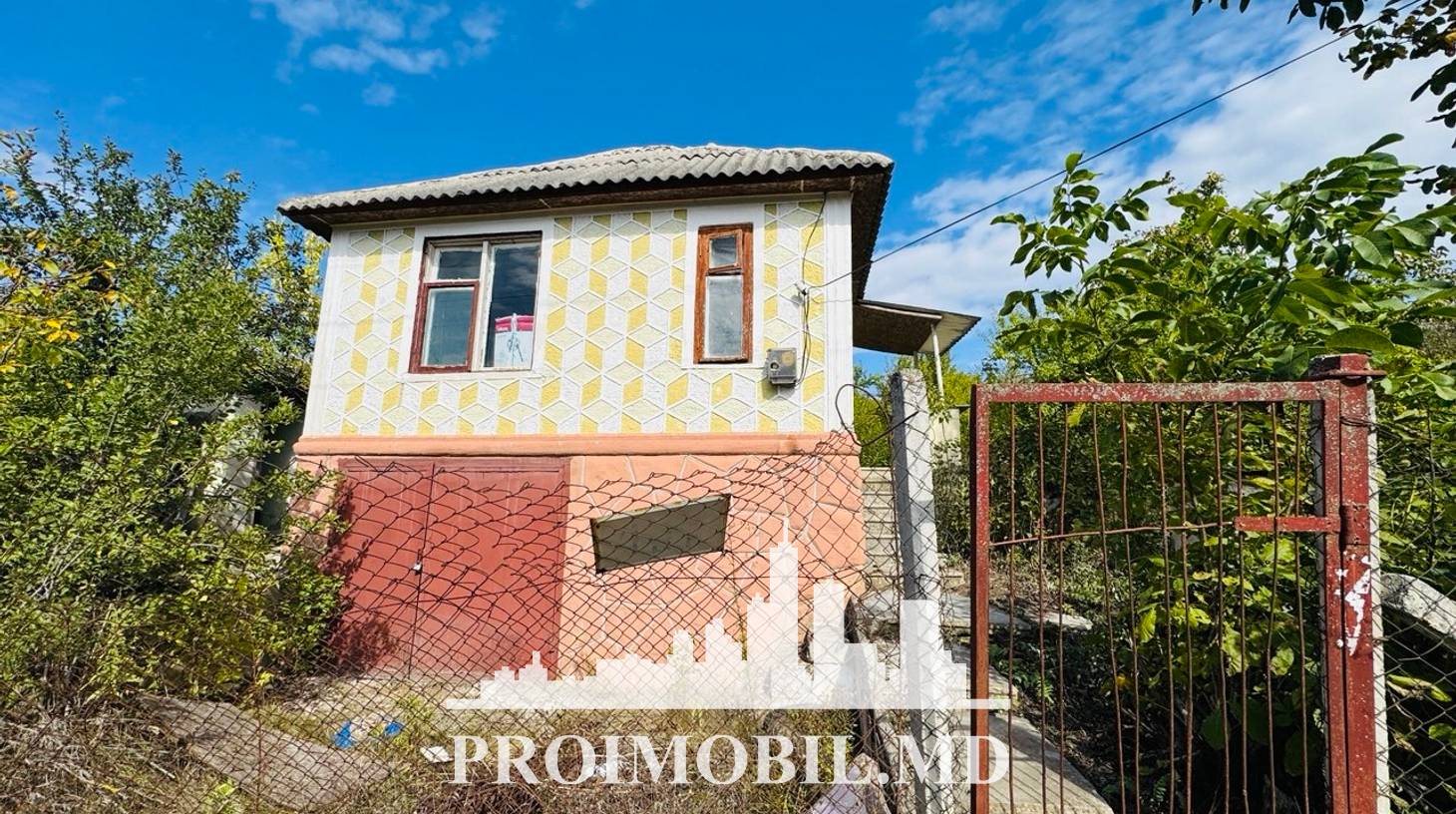 https://images.proimobil.md/5KuFi6csxvlyr6CnWL34VZ0C4k6mH72p9aak67ZI9Yk/watermark:0.75:so:0:30:0.39/resize:fill:1460:816:1/gravity:ce/bG9jYWw6Ly8vZXN0YXRlL2xyLzllYjQ0MDgyLTg3NDItNDFkMC05MmFjLTBmOTE2ZDY1MjM3NC5qcGVn