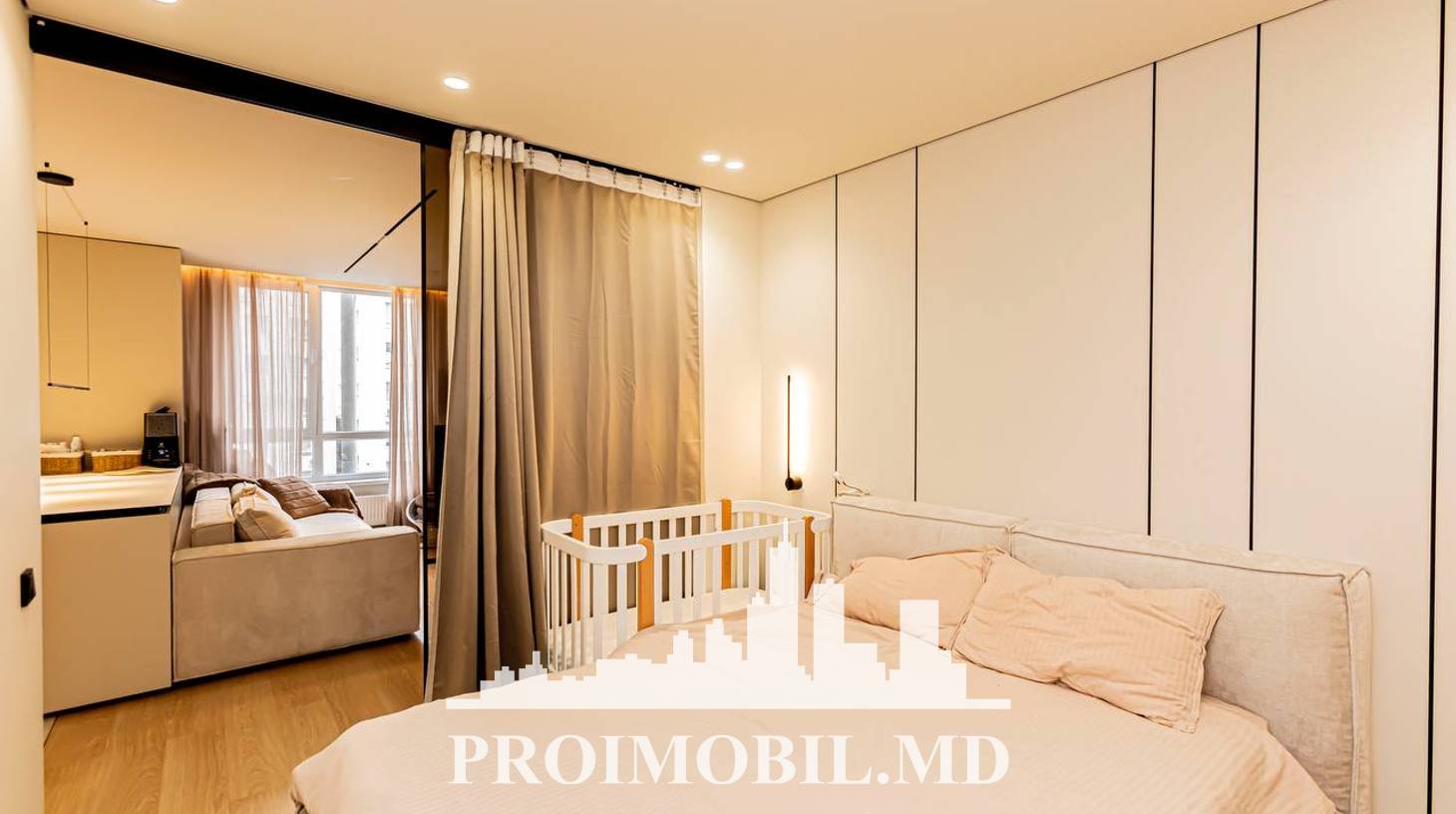 https://images.proimobil.md/5L2fUV4kFqWLchGWUt4Rvz71nuJrqdPdwr0X6E0p9pE/watermark:0.75:so:0:30:0.39/resize:fill:1460:816:1/gravity:ce/bG9jYWw6Ly8vZXN0YXRlL2xyLzE2YmNlNjE4LTRlYjEtNDAyNC1iNmZlLTJmMGJjYjNkY2ExZC5qcGVn