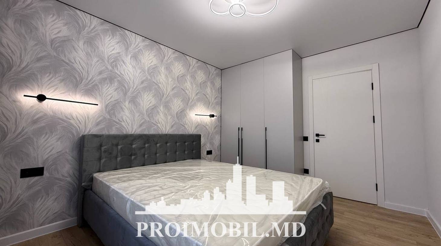https://images.proimobil.md/5LJpkh7vWaFVtz-Xb2CgmFDBHsgPCJbjALC2jMPAm_A/watermark:0.75:so:0:30:0.39/resize:fill:1460:816:1/gravity:ce/bG9jYWw6Ly8vZXN0YXRlL2xyL2M4MzE4NjU0LTlmNjYtNGJmOC1iOGY4LTNmZWFlMmZkMzNkNS5qcGVn