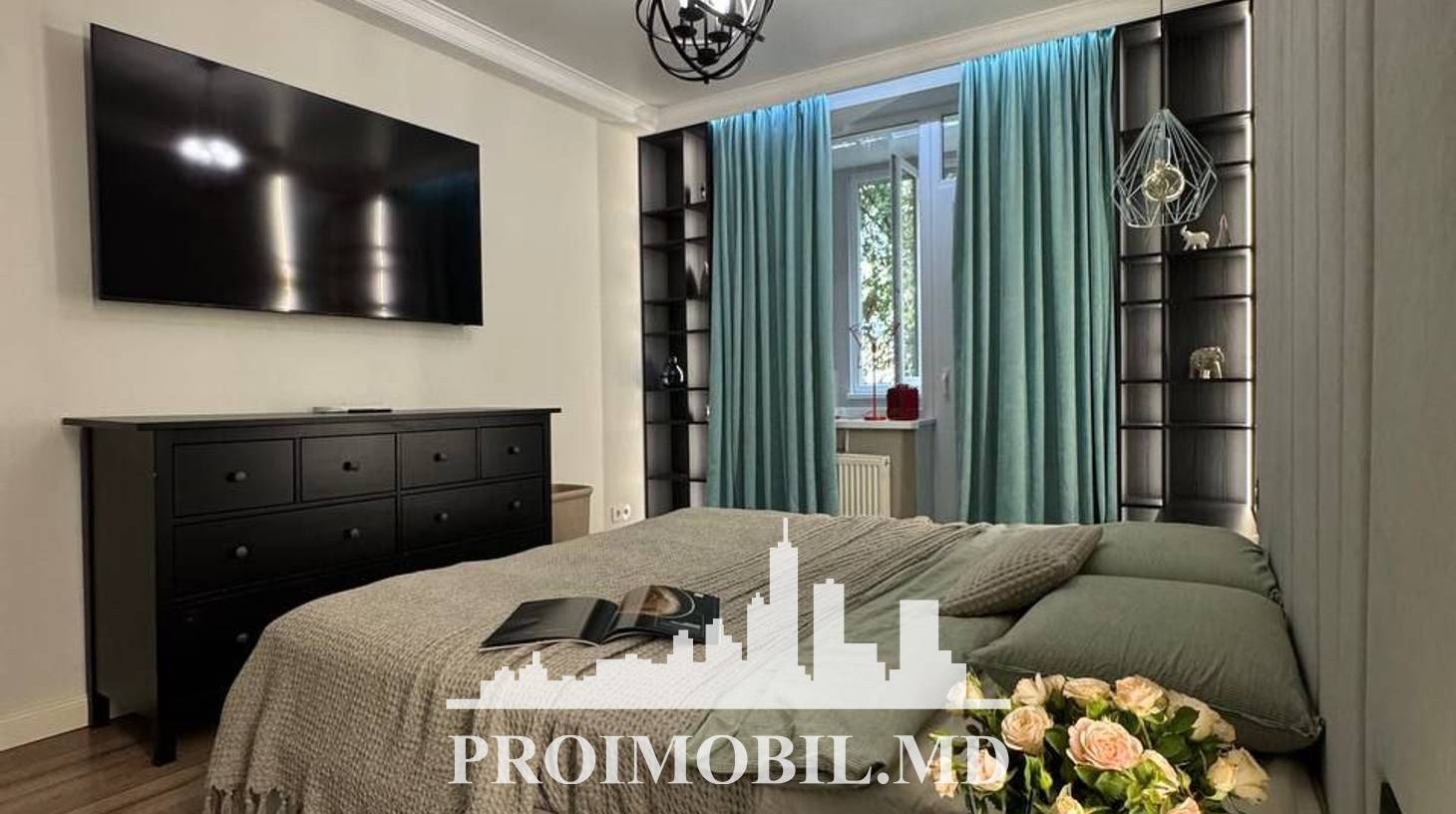 https://images.proimobil.md/5MkO8-nntHCI-Uvk_lWlUKB-G6W70pSkbBav_OdFAX4/watermark:0.75:so:0:30:0.39/resize:fill:1460:816:1/gravity:ce/bG9jYWw6Ly8vZXN0YXRlL2xyLzBkOTE1OGIxLTZlZTctNDhjZS1iODQ3LTI4NDI3YWU0MTMzOC5qcGVn