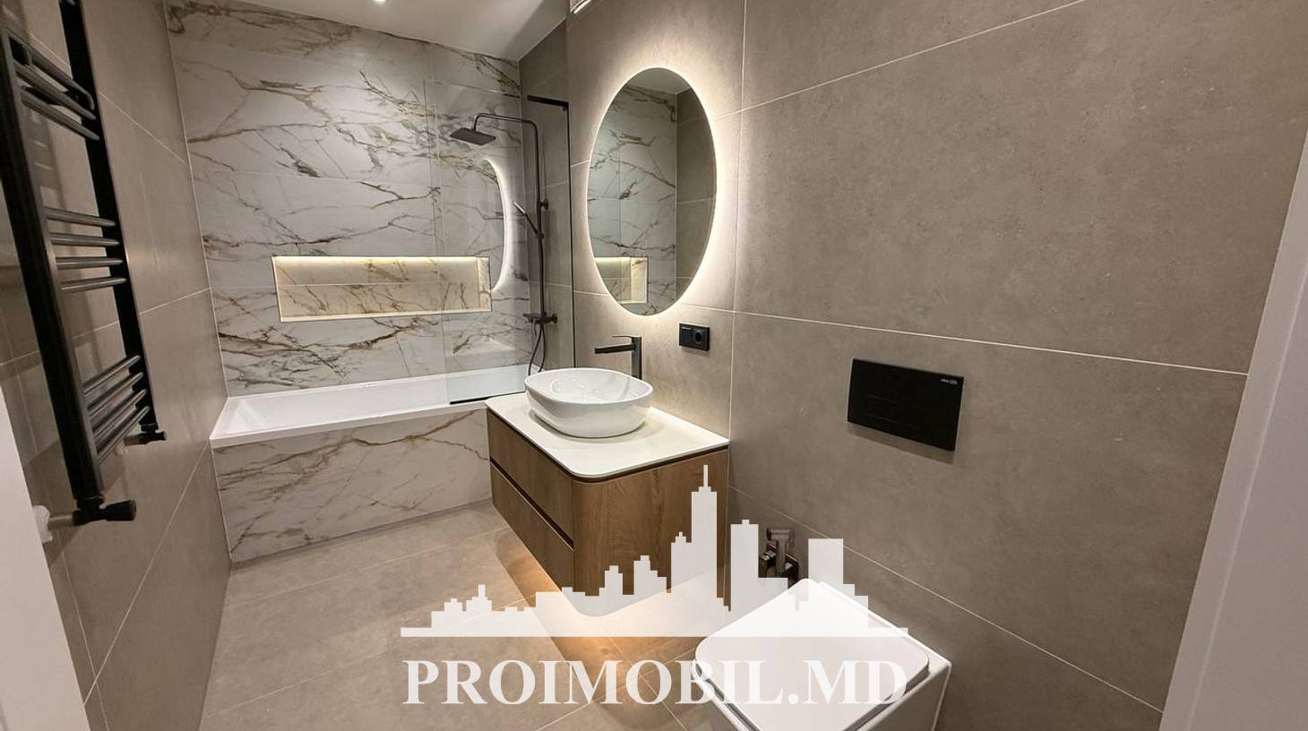https://images.proimobil.md/5N5GBf2Klt1aOR1hyVUD_s1yOifgEe0kNL_hXmIvoS8/watermark:0.75:so:0:30:0.39/resize:fill:1460:816:1/gravity:ce/bG9jYWw6Ly8vZXN0YXRlL2xyL2ZhOWJhMjU3LWQ1ZTgtNDgwZC04ZDc2LTdiNTcwZDBkNTQyOS5qcGVn