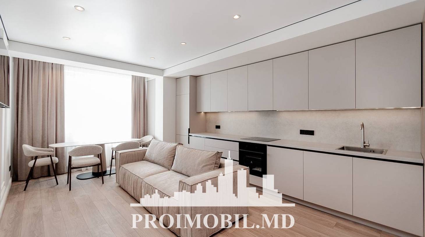 https://images.proimobil.md/5O4l7s2i9uEAuE8DoPdX_L1_PQ2qBmhBWCiJlBWKQzA/watermark:0.75:so:0:30:0.39/resize:fill:1460:816:1/gravity:ce/bG9jYWw6Ly8vZXN0YXRlL2xyLzdlZjlmN2NjLTViZjQtNDhjNy1iZDgxLTVmMTY4NTNhYzMxNi5qcGVn