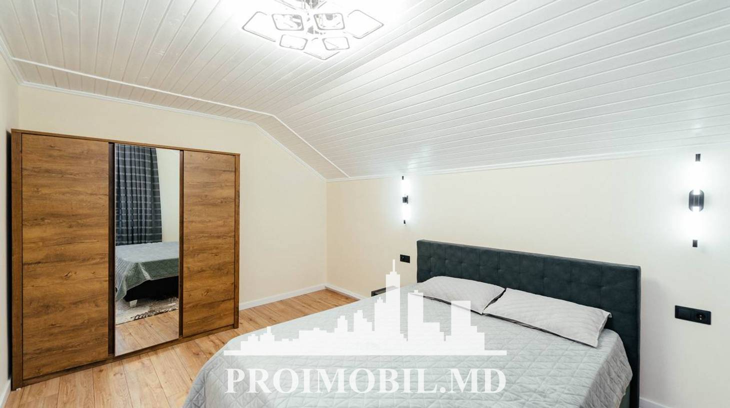 https://images.proimobil.md/5OUaxTvJDjZcfBUXFuJ5YUyvaqhIb6kkwbINYn1z1v0/watermark:0.75:so:0:30:0.39/resize:fill:1460:816:1/gravity:ce/bG9jYWw6Ly8vZXN0YXRlL2xyLzFkNDdlYTY4LThlMjUtNGZjYy1iNjYxLTkwOTJhNDE5MzcxNS5qcGVn