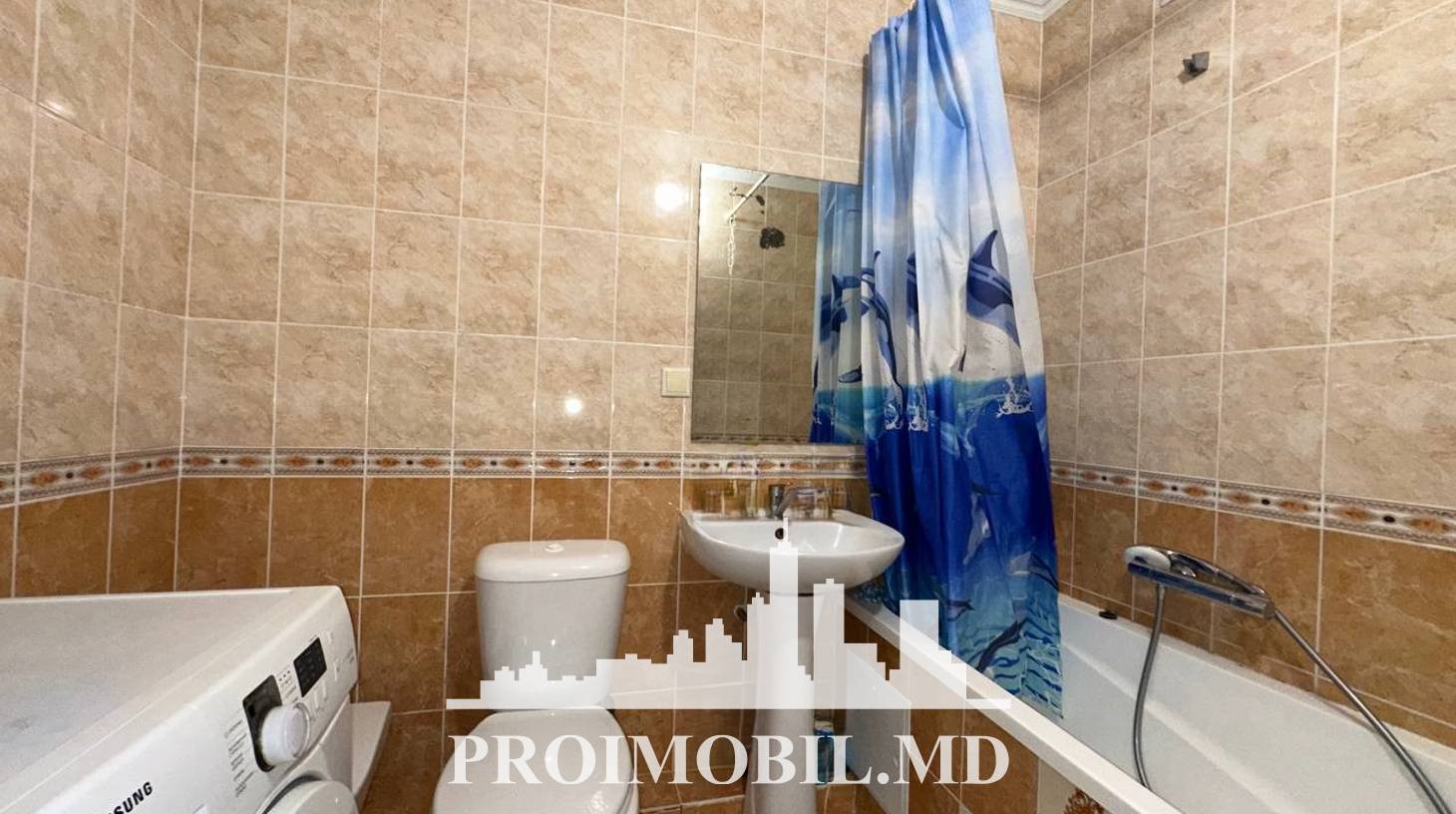 https://images.proimobil.md/5Pe1lPcvtDSriohq2mctbu9W2BpHvCQFYIfKevJ4xyQ/watermark:0.75:so:0:30:0.39/resize:fill:1460:816:1/gravity:ce/bG9jYWw6Ly8vZXN0YXRlL2xyLzJjNWNjOTEwLWM4NWItNDgzYi04ZDkyLWNlNjMwYWI3MTc3MC5qcGVn