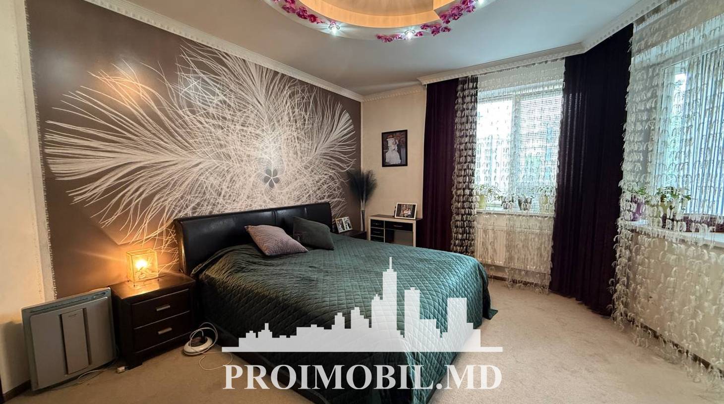 https://images.proimobil.md/5PgpjweVHL0tBVz82DY3VFq_9TNFzDiwZy_AaujHr54/watermark:0.75:so:0:30:0.39/resize:fill:1460:816:1/gravity:ce/bG9jYWw6Ly8vZXN0YXRlL2xyLzY3MzlmYjE3LWU4MjUtNDIyNi05MjQxLTQwODkxZDViMWY2My5qcGVn