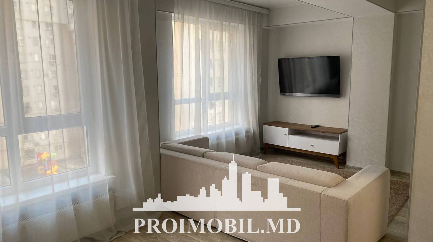 https://images.proimobil.md/5Q8OWYjEkxgwPnb3NvPd3M7XS9VzBqv2DScIGo_gpjI/watermark:0.75:so:0:30:0.39/resize:fill:1460:816:1/gravity:ce/bG9jYWw6Ly8vZXN0YXRlL2xyLzUxMTJjNDhjLTZjMDQtNDY2OS05ZGEzLTVhNTVkYzk4NTJjMi5qcGVn
