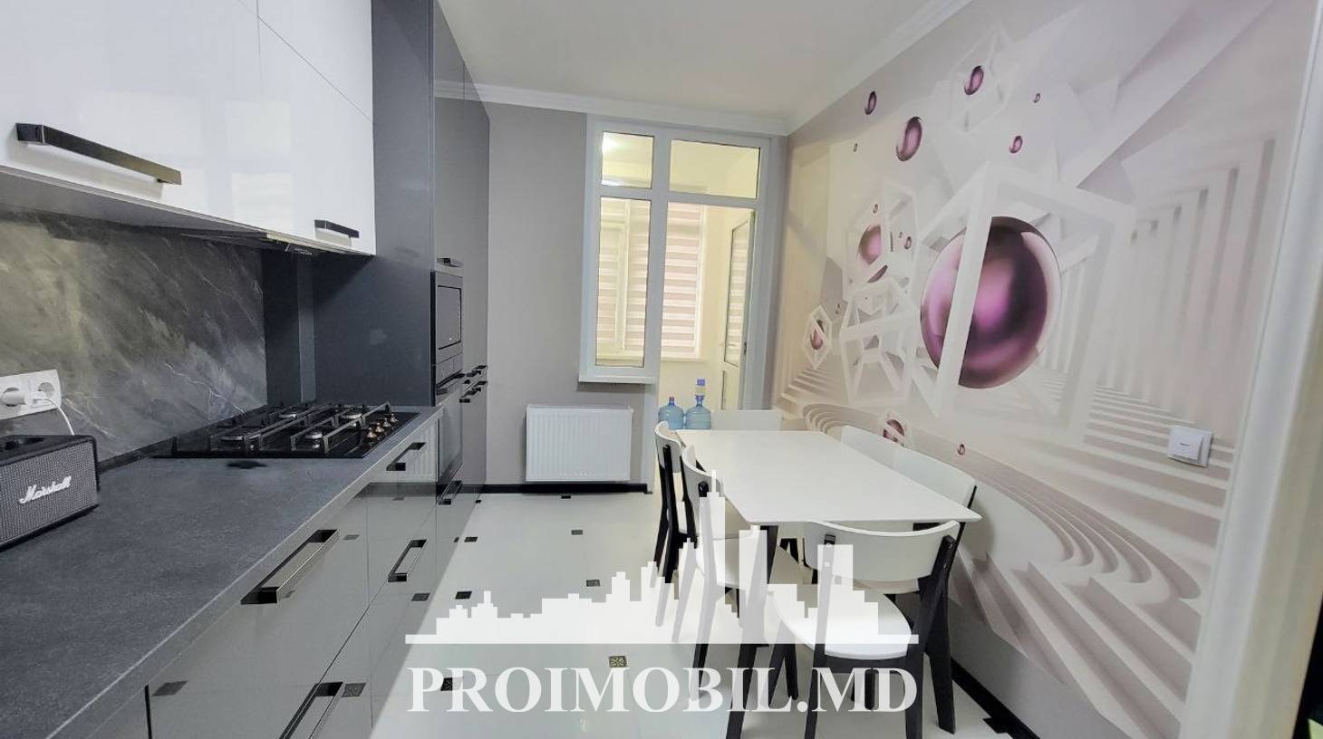 https://images.proimobil.md/5QC1VgaVlIkFpcaQV9WIQe5V-5UDCsq83_BtJJEPTUc/watermark:0.75:so:0:30:0.39/resize:fill:1460:816:1/gravity:ce/bG9jYWw6Ly8vZXN0YXRlL2xyL2Q4YjBiMTRiLWIzMDMtNDlhNi05ZjQ1LTA4YzhjMWQ1YjA2Ny5qcGVn