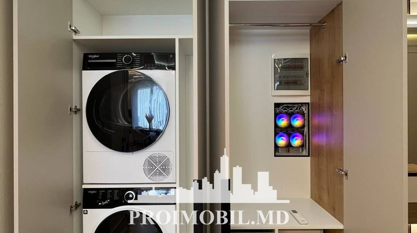 https://images.proimobil.md/5QC9XcTkhMX2I_JUl0xvzY1_XCaxCuMDrVNOslpIvv0/watermark:0.75:so:0:30:0.39/resize:fill:1460:816:1/gravity:ce/bG9jYWw6Ly8vZXN0YXRlL2xyLzZhYjI2MThhLTA5MTctNGRlYS04YjJhLWRhMzRhMzQ0MWI0Ni5qcGVn