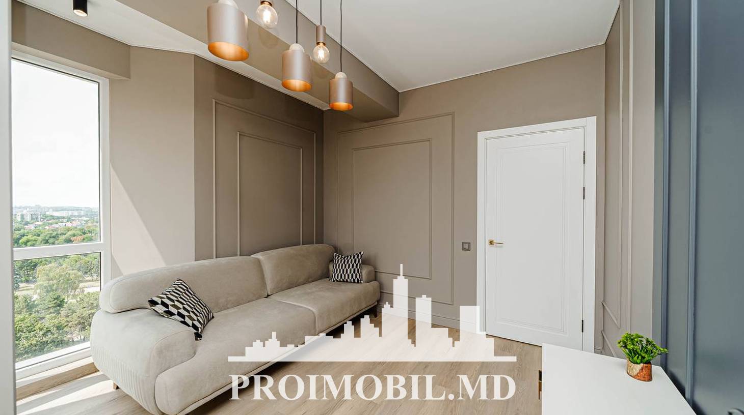 https://images.proimobil.md/5QPg1jf6M94Kx8Ie9Zu6sXff-iNGGui4wPOsszittA4/watermark:0.75:so:0:30:0.39/resize:fill:1460:816:1/gravity:ce/bG9jYWw6Ly8vZXN0YXRlL2xyL2EzODVjMzM0LWZmYWItNDA1MC1iMjY3LWE2NDI2ZGYxZjUzZC5qcGVn