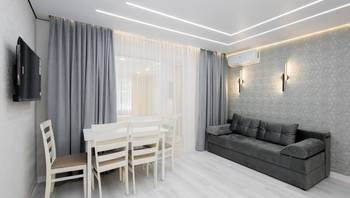 https://images.proimobil.md/5QxYukOYVfx0FSGasu_h3ErsD9nEy_iHhncJXLTmlQo/resize:fill:350:198:1/gravity:ce/bG9jYWw6Ly8vZXN0YXRlL2xyL2NhZTYyYjdlLTU1NTgtNGM5Yy04ZjIwLTJhMjVlZDU1ODNjMS5qcGVn