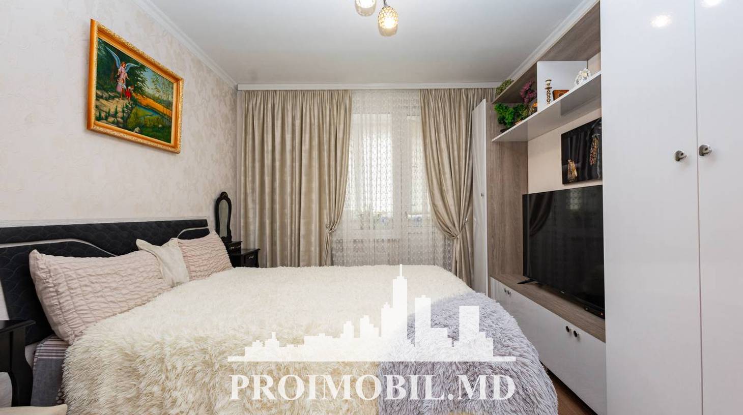 https://images.proimobil.md/5RL7c5CI371R8hzgHCyRzc6Jz0U0f-K_o5sub2TlTNA/watermark:0.75:so:0:30:0.39/resize:fill:1460:816:1/gravity:ce/bG9jYWw6Ly8vZXN0YXRlL2xyL2FlMjcwN2YwLWU1MGEtNDg5MC1iMTdkLTQ0MjY3OWE4YTVkZi5qcGVn