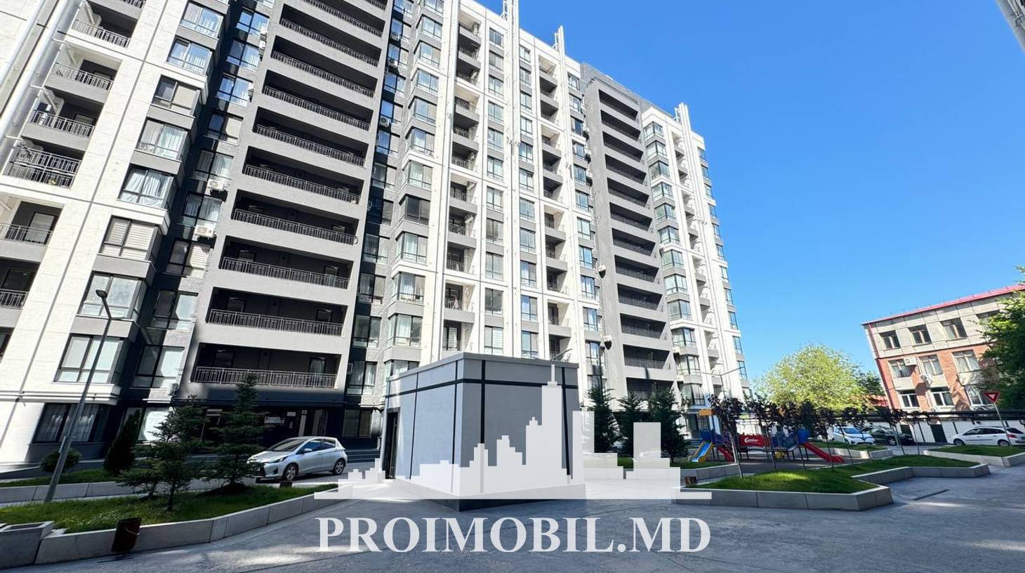 https://images.proimobil.md/5ROk7tLZrT8Xl7uobXki7qvmOULU2uiRL3h6GzECl0w/watermark:0.75:so:0:30:0.39/resize:fill:1460:816:1/gravity:ce/bG9jYWw6Ly8vZXN0YXRlL2xyL2YwNzY0YmM3LWQ1NTAtNDY0Ni1hMWMwLWExMjFjNDQzNjhjZC5qcGVn