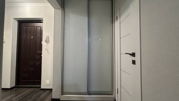 https://images.proimobil.md/5RR5nOakGs6FuS0JKwmy_-NhOVjbFgY_Chtf_e8U1Ps/resize:fill:350:198:1/gravity:ce/bG9jYWw6Ly8vZXN0YXRlL2xyL2Q0NjViZTlmLWU3MTYtNDc4OC1hMDRjLWE4NTFkZjhmOGY1MC5qcGVn