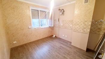 https://images.proimobil.md/5SVHUnWdUbnV20OFh51ST5tok_PzAk2A4H_KR7mNnj0/resize:fill:350:198:1/gravity:ce/bG9jYWw6Ly8vZXN0YXRlL2xyLzkwZDk4N2YzLWZiOTgtNDgwZC1hNjk4LWU4YTAyNGU0YWUwNC5qcGVn