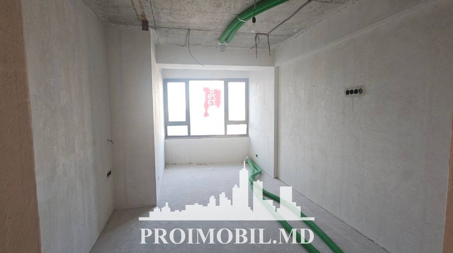 https://images.proimobil.md/5SWMqwqf6ws8KRO9BWVKab-5FoQG-uy8-8e9WTqUkWk/watermark:0.75:so:0:30:0.39/resize:fill:1460:816:1/gravity:ce/bG9jYWw6Ly8vZXN0YXRlL2xyLzBhMjdjNTdhLTk3ZDUtNGZjNy05ZDkyLTM4NTM5Y2I1NGQ5ZC5qcGVn