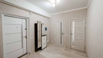 https://images.proimobil.md/5SamjDXdXAYmFLxFKStDP2HyIIXQh71Z7_z1CoQQIHE/resize:fill:350:198:1/gravity:ce/bG9jYWw6Ly8vZXN0YXRlL2xyL2I2YTIxN2FkLThlOWUtNDE0Zi1iNzI3LThhMWFiNWMxOWYyMC5qcGVn