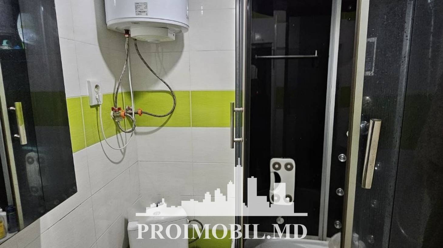 https://images.proimobil.md/5SeuDYTqH1oTIkMtcViKfFsbTM75vtjona-VBphdz78/watermark:0.75:so:0:30:0.39/resize:fill:1460:816:1/gravity:ce/bG9jYWw6Ly8vZXN0YXRlL2xyLzZhYzdmN2ExLTIyNWYtNGRjMi1iNDExLWI2YzIzMzFlNTMwNi5qcGVn