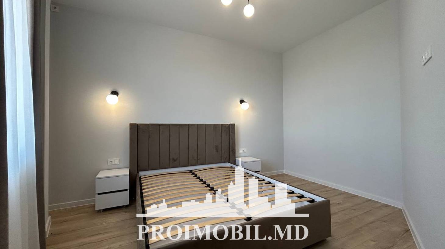 https://images.proimobil.md/5T2SkSSDveRWkz51xQi_mmneZyu8rCxWdj2HpJzCwUU/watermark:0.75:so:0:30:0.39/resize:fill:1460:816:1/gravity:ce/bG9jYWw6Ly8vZXN0YXRlL2xyLzRjNDUxMmIyLWZhMzUtNDE2Zi1hZGJkLWMzNTM4MWRlMGQ0Ni5qcGVn