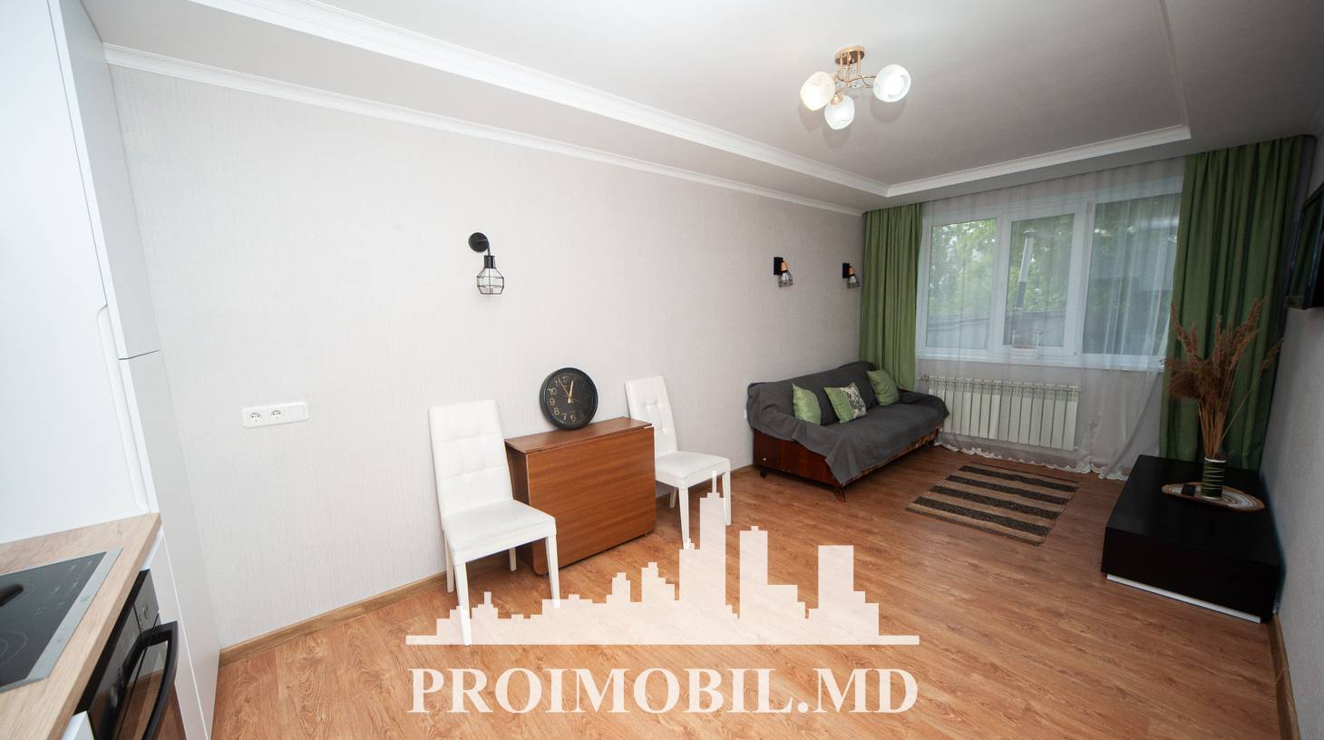 https://images.proimobil.md/5T8ZOFKnMCtlEQvm0ZzAxFD3WHRQDDS807pgu9YMuMY/watermark:0.75:so:0:30:0.39/resize:fill:1460:816:1/gravity:ce/bG9jYWw6Ly8vZXN0YXRlL2xyL2MwMTkyOWQ1LTcwZmYtNDMwMy1hNzBlLWI0YzI1YTVjY2ZiNi5qcGVn