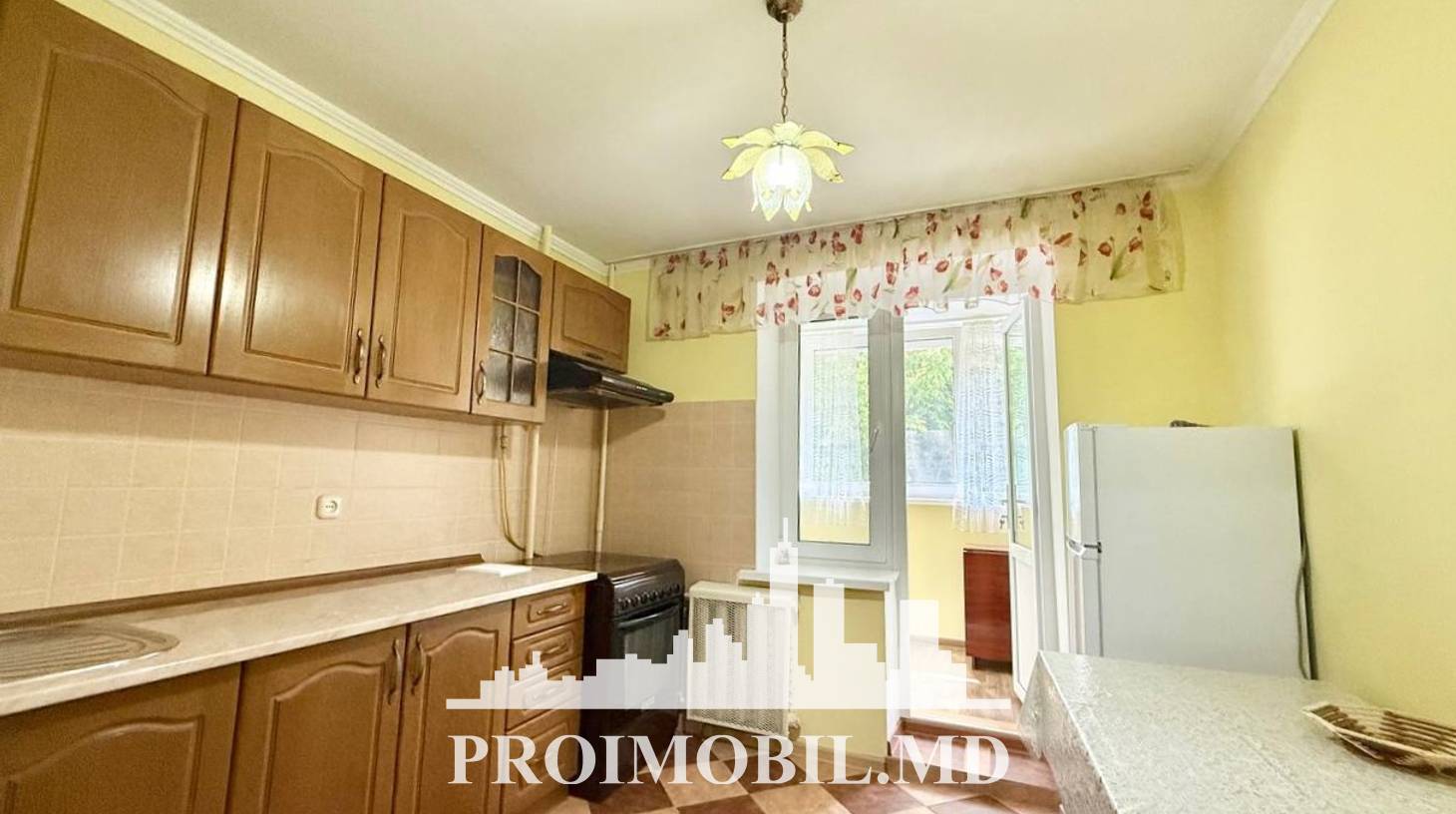 https://images.proimobil.md/5TibZEChF19odLsXVRkh1vDRG0p5dmUIa8UGFqXwuVI/watermark:0.75:so:0:30:0.39/resize:fill:1460:816:1/gravity:ce/bG9jYWw6Ly8vZXN0YXRlL2xyL2M3NTE1MGZlLTIzY2YtNDdkOS1hOTgzLTY3ZGM4ZDBlYWM4MC5qcGVn