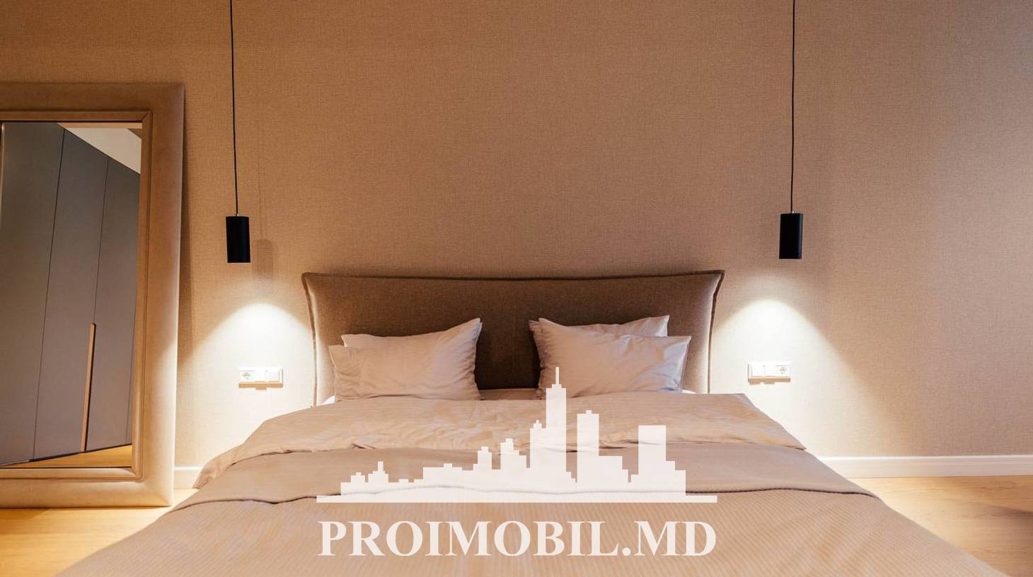 https://images.proimobil.md/5Ts-Zd2MGKEEncnwvOm3R2tcB8ZMNhjDRuBir5Py684/watermark:0.75:so:0:30:0.39/resize:fill:1460:816:1/gravity:ce/bG9jYWw6Ly8vZXN0YXRlL2xyL2QxNDkzODM0LTk1YTAtNGQ1MS05OTg5LTg3YzM2NjVhY2YxMS5qcGVn