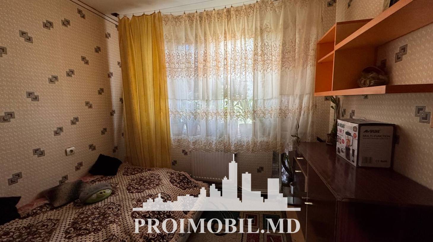 https://images.proimobil.md/5UU7aNkJkQGi3nK65Bvo2lIwu9tbHe43SoaEgSIh0Fo/watermark:0.75:so:0:30:0.39/resize:fill:1460:816:1/gravity:ce/bG9jYWw6Ly8vZXN0YXRlL2xyLzA3NzdmYjUyLWI5ZTgtNDRhNi04Yjg3LWFmNDcxNGU3ZTgwNS5qcGVn