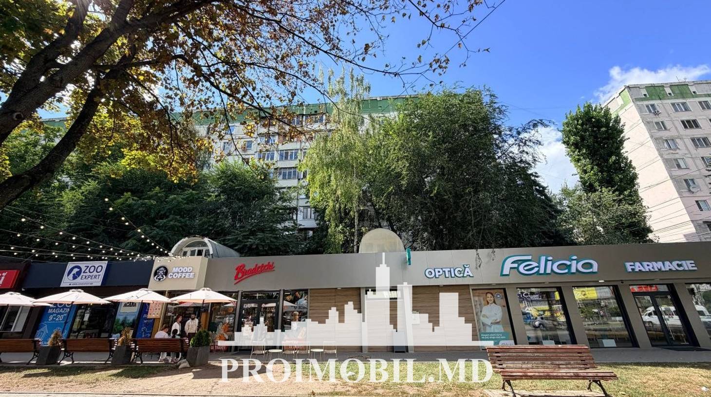https://images.proimobil.md/5UUw5uHMvTZR5drTXMTBELSqVPbQzk1BPXgjrW7GkGo/watermark:0.75:so:0:30:0.39/resize:fill:1460:816:1/gravity:ce/bG9jYWw6Ly8vZXN0YXRlL2xyL2Y4Zjc3NDkxLWQ5NzctNDhlZS05OWY1LTdhZjM4OGI0YzgzMy5qcGVn