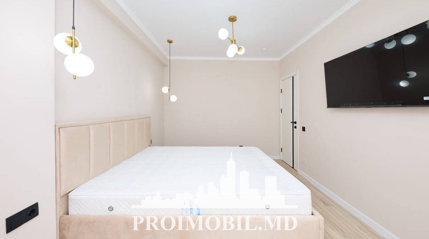 https://images.proimobil.md/5UgSZMC9O5N82EDx7G-js8uYD-mhricDxhKF5qIa6-Q/watermark:0.75:so:0:30:0.39/resize:fill:1460:816:1/gravity:ce/bG9jYWw6Ly8vZXN0YXRlL2xyLzc4ZjE0ZmU5LWYxMWUtNDA1MS05ZTQ2LTcyYWYzZTdjMGRjZi5qcGVn