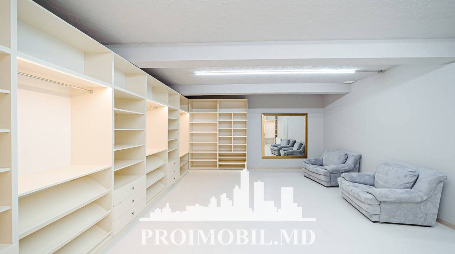 https://images.proimobil.md/5V1AzpXBD6aAZTeVxkn0UVeDWSfWS3RV0dIPd4VoXxA/watermark:0.75:so:0:30:0.39/resize:fill:1460:816:1/gravity:ce/bG9jYWw6Ly8vZXN0YXRlL2xyL2FiYmMxZjZkLWUzM2ItNDcwYi1hMWE0LWYwY2NlNzdkYzU5MS5qcGVn