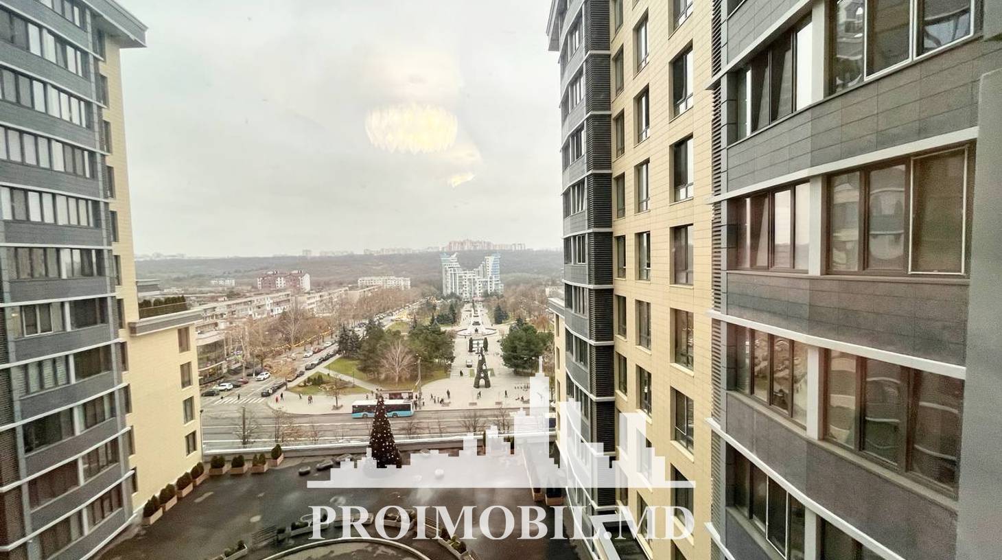 https://images.proimobil.md/5V4Ckbq9ynTMT7WIpImBNxO9tqMW-mSmxuU4_MvQ4rI/watermark:0.75:so:0:30:0.39/resize:fill:1460:816:1/gravity:ce/bG9jYWw6Ly8vZXN0YXRlL2xyLzBiNGYyMzdkLWIyNDEtNDdkZC1hNTVmLTE3ZDAzZjdkY2I5Ni5qcGVn
