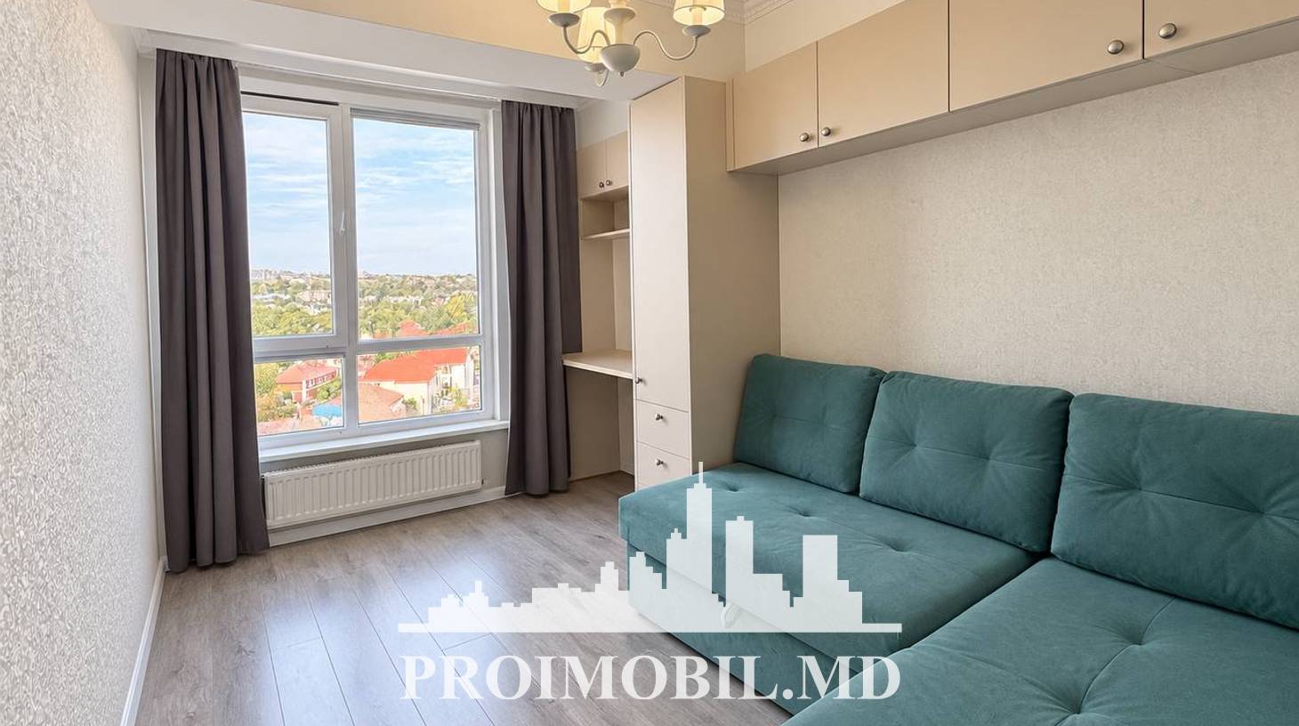 https://images.proimobil.md/5VgpNnerysZ1X73mq9QA35mhh5FIATfOoQWJKsa-8_g/watermark:0.75:so:0:30:0.39/resize:fill:1460:816:1/gravity:ce/bG9jYWw6Ly8vZXN0YXRlL2xyLzMwZjZmODhmLWFlZTItNDIyYi04MThjLWI2OTVjZTAwN2IxYy5qcGVn
