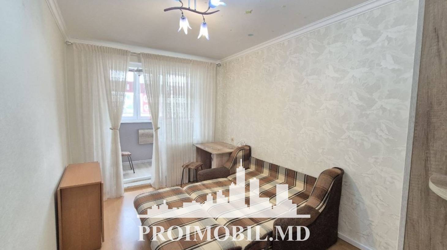 https://images.proimobil.md/5Vo46PKjT-yY4zHuzSNsDcKEet8QvaFPpmdLpsY2lds/watermark:0.75:so:0:30:0.39/resize:fill:1460:816:1/gravity:ce/bG9jYWw6Ly8vZXN0YXRlL2xyL2MzM2M2NjFlLTZlOGYtNDg3NC1iMTk2LTE1MDVlMDQwMzNiZS5qcGVn