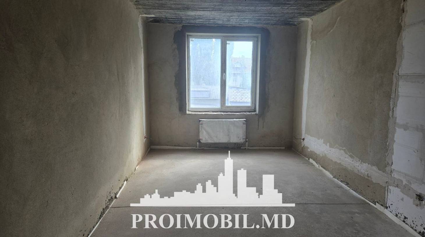 https://images.proimobil.md/5W90ZsMH8BcNWIczTldD7zPJrDjRACK1EmZU2zxErlM/watermark:0.75:so:0:30:0.39/resize:fill:1460:816:1/gravity:ce/bG9jYWw6Ly8vZXN0YXRlL2xyL2JkZWEzM2RlLTBhNDktNDEyMy1iZGI4LTE5MGUzNmY0M2YzMy5qcGVn