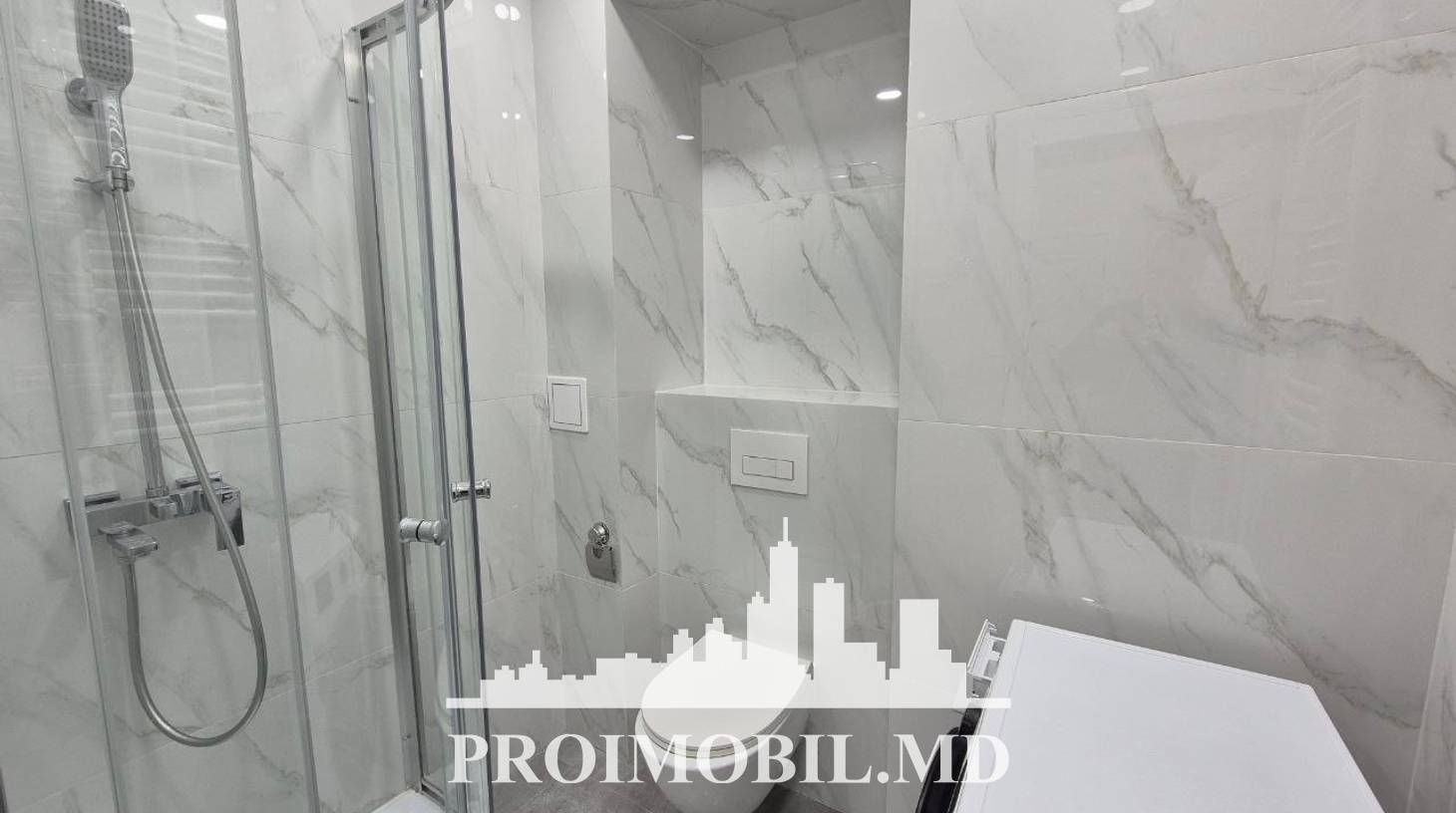 https://images.proimobil.md/5WSU7os4PvA8SKsCyrUaixOWAjyJkmV_gkOdN2IANkE/watermark:0.75:so:0:30:0.39/resize:fill:1460:816:1/gravity:ce/bG9jYWw6Ly8vZXN0YXRlL2xyLzA5OTdmZDFmLTE4YzItNDg5Mi04NmU1LTZmNGY5ODUzZWQ2MS5qcGVn