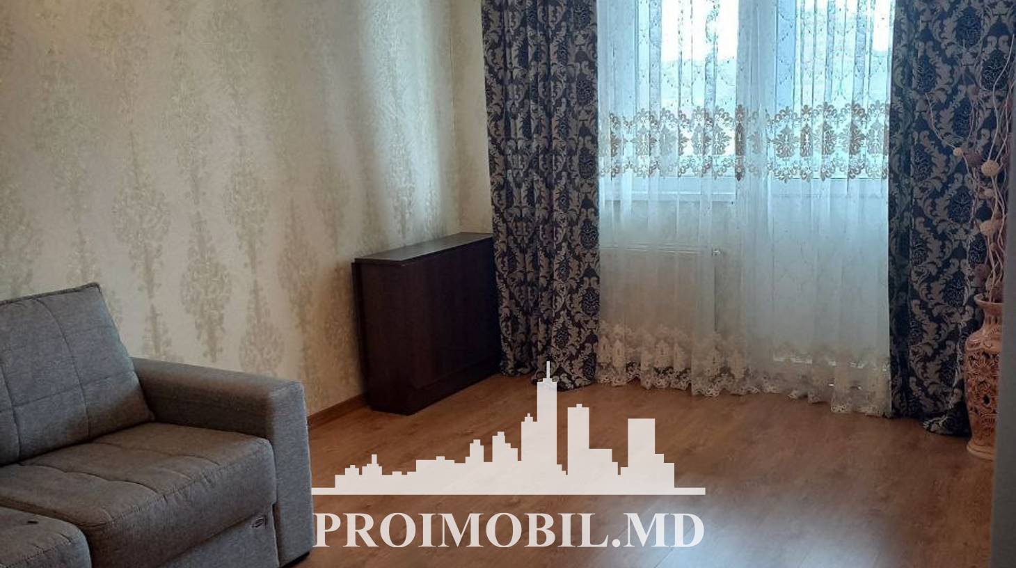 https://images.proimobil.md/5XzHF_Zwhyr_vrcHQx8islvB9u_dYnohNFDscAqbk4g/watermark:0.75:so:0:30:0.39/resize:fill:1460:816:1/gravity:ce/bG9jYWw6Ly8vZXN0YXRlL2xyLzVmNWVjY2Q1LThjMTktNDI3Zi04ODI4LWE5YzAyYTViMDNkZC5qcGVn