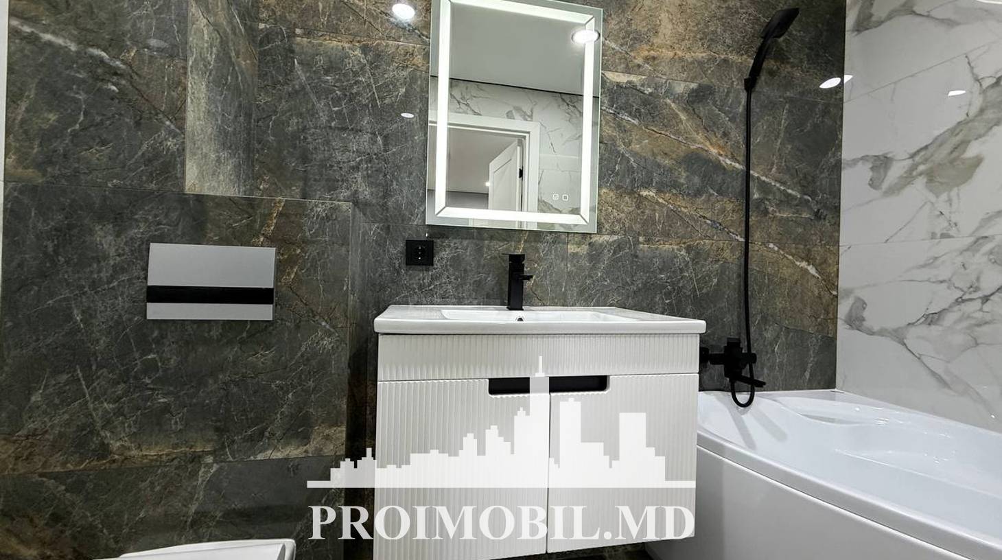 https://images.proimobil.md/5Y3Ow39Vo_PR8GH_ctIQf6mapDhCbbGR47ttgDPiSPU/watermark:0.75:so:0:30:0.39/resize:fill:1460:816:1/gravity:ce/bG9jYWw6Ly8vZXN0YXRlL2xyLzhkZTFiY2RmLWI0YjktNGU1Yy05MzJjLTI5N2FiMThkNzBjZC5qcGVn